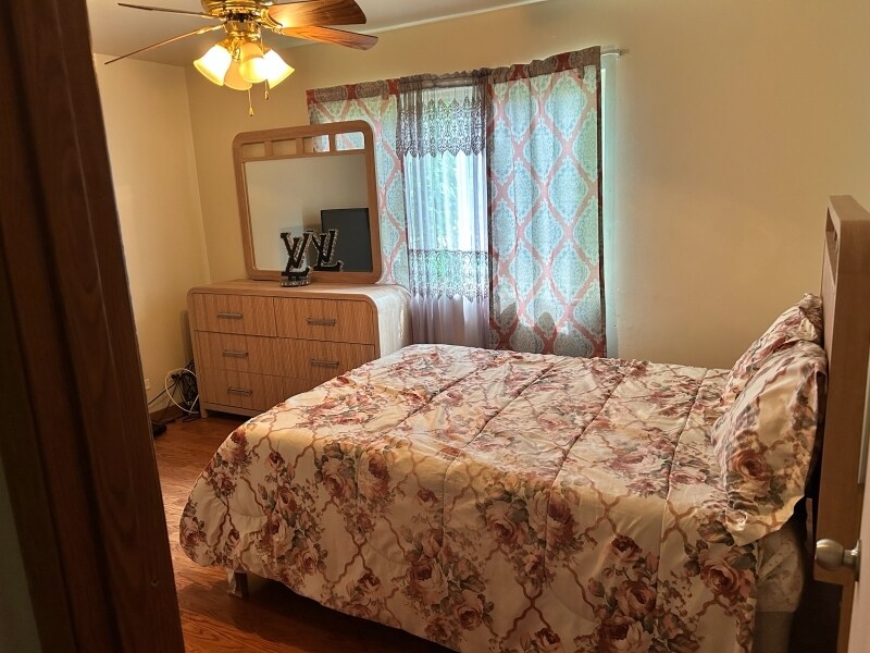 Foto principal - 17301 Kedzie Ave