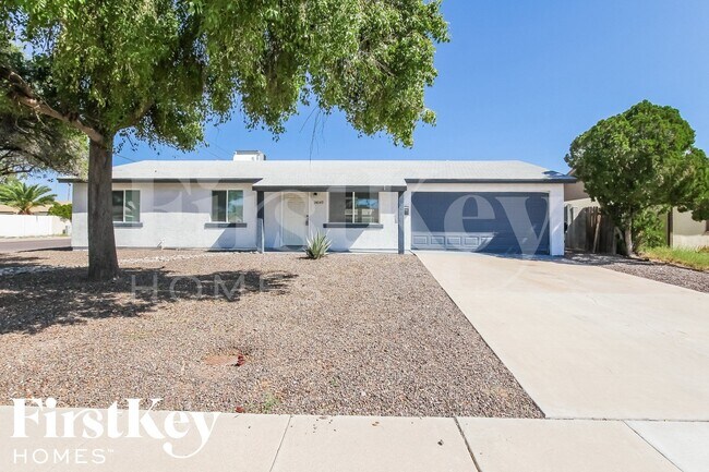 Building Photo - 14049 N 37th Way