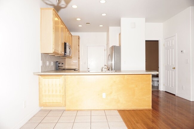 Building Photo - Townhome near Fort Carson with 2 Suites an...