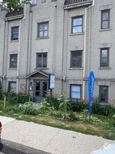 Building Photo - 2405 Queen St E