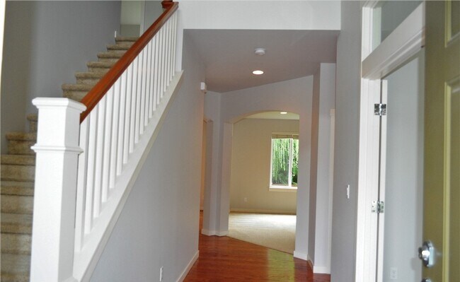 Foto del edificio - 3416 124th St SE