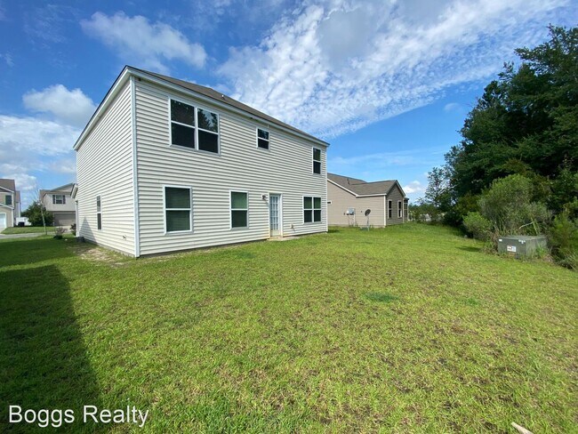 Foto del edificio - 4 br, 2.5 bath House - 249 Bender Street