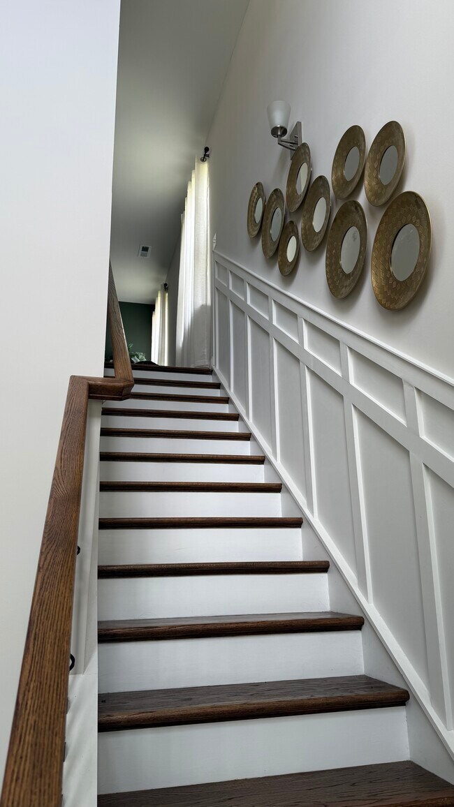 Foto del edificio - 1074 Watermark Way