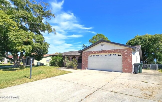 Foto del edificio - 1668 E Shangri-La Dr