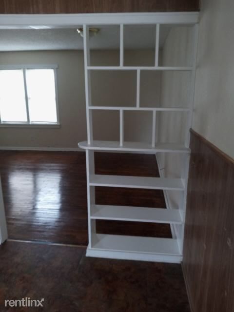 Primary Photo - 2 br, 1 bath House - 504 Doucette St