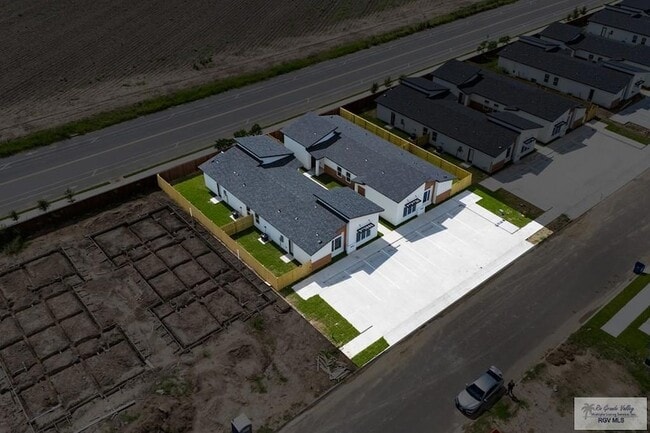 Building Photo - 3548 Hidalgo Cir