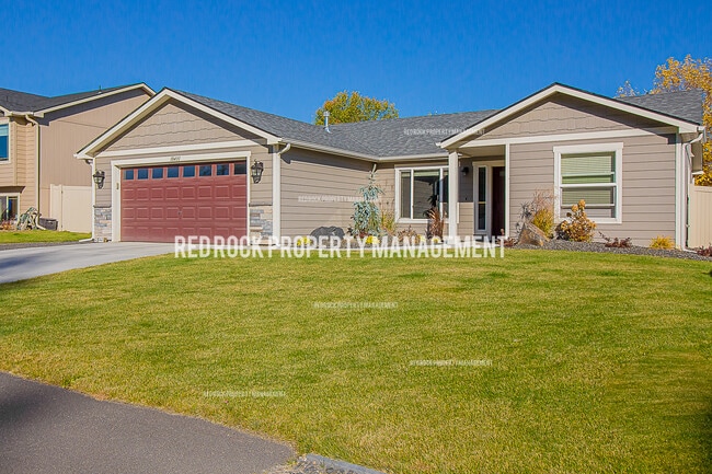 Building Photo - 18431 Selkirk Estates Rd