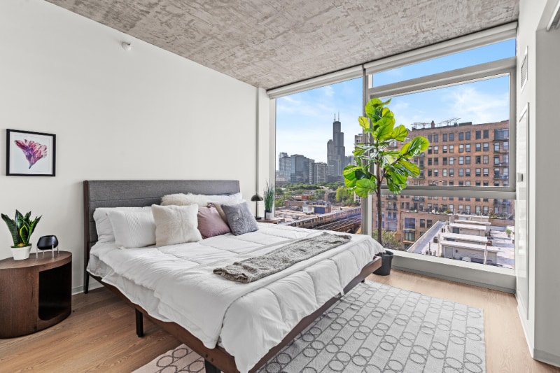 Photo - 1410 S Wabash Ave (Chicago, IL)