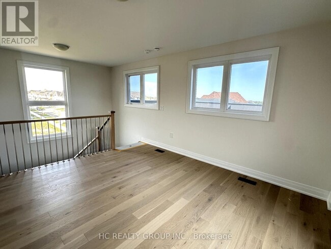 Building Photo - 79 Milky Way Dr