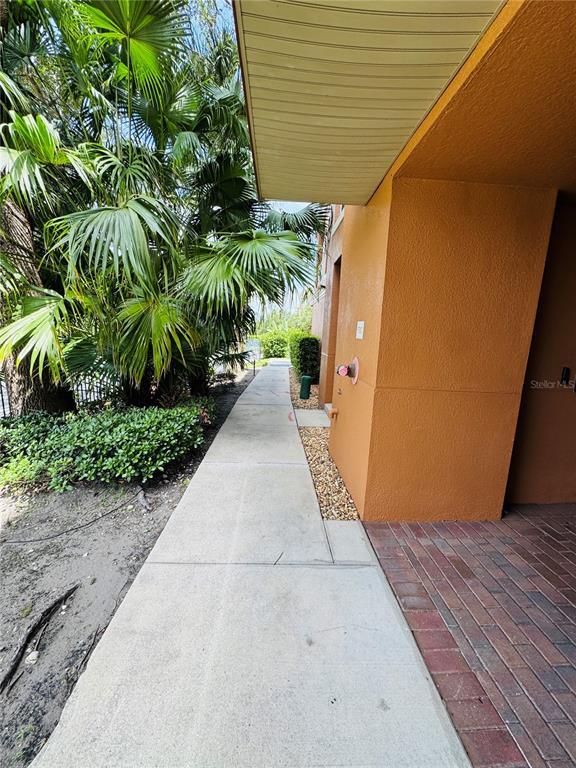 Building Photo - 7532 Toscana Blvd