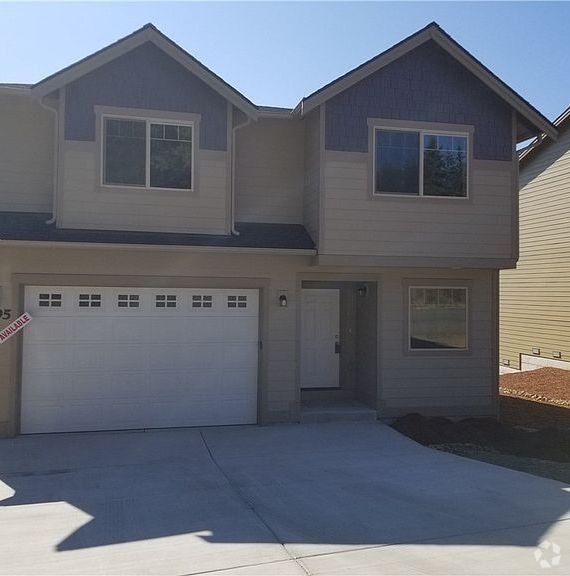 Building Photo - 2501 Sand Dollar Dr