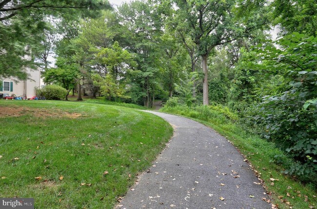 Foto del edificio - 8371 Silver Trumpet Dr