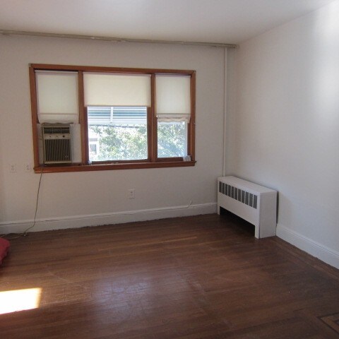 Foto del edificio - 154 Prospect Ave