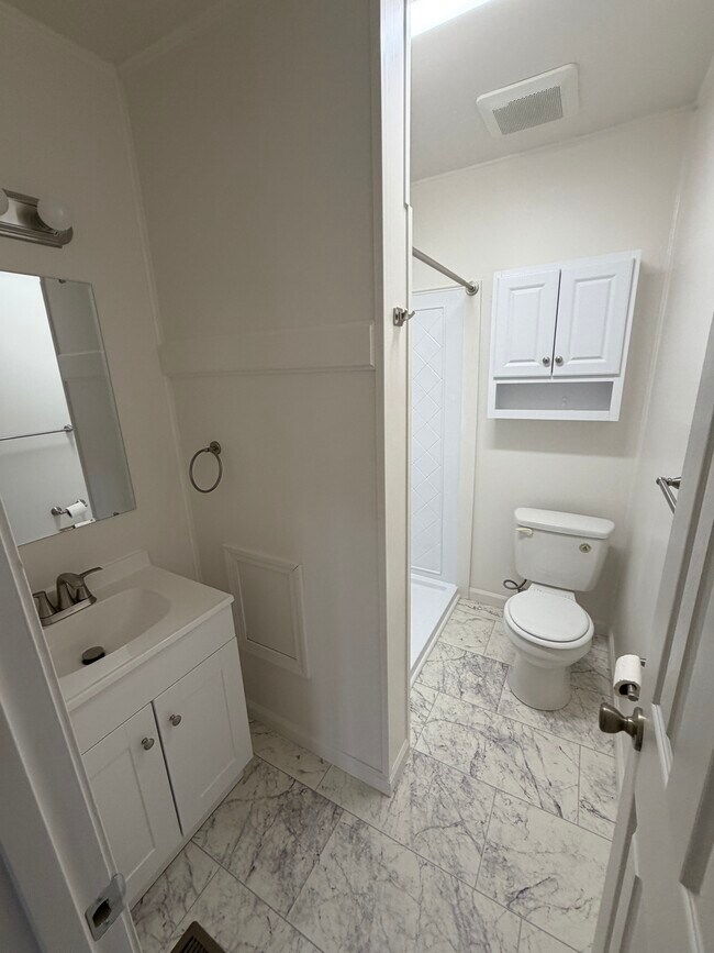 Foto del edificio - 716 Park Lane