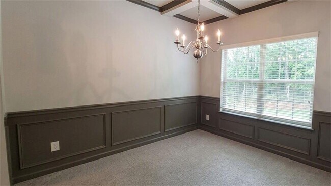Foto del edificio - 3350 Ivey Ridge Rd NE