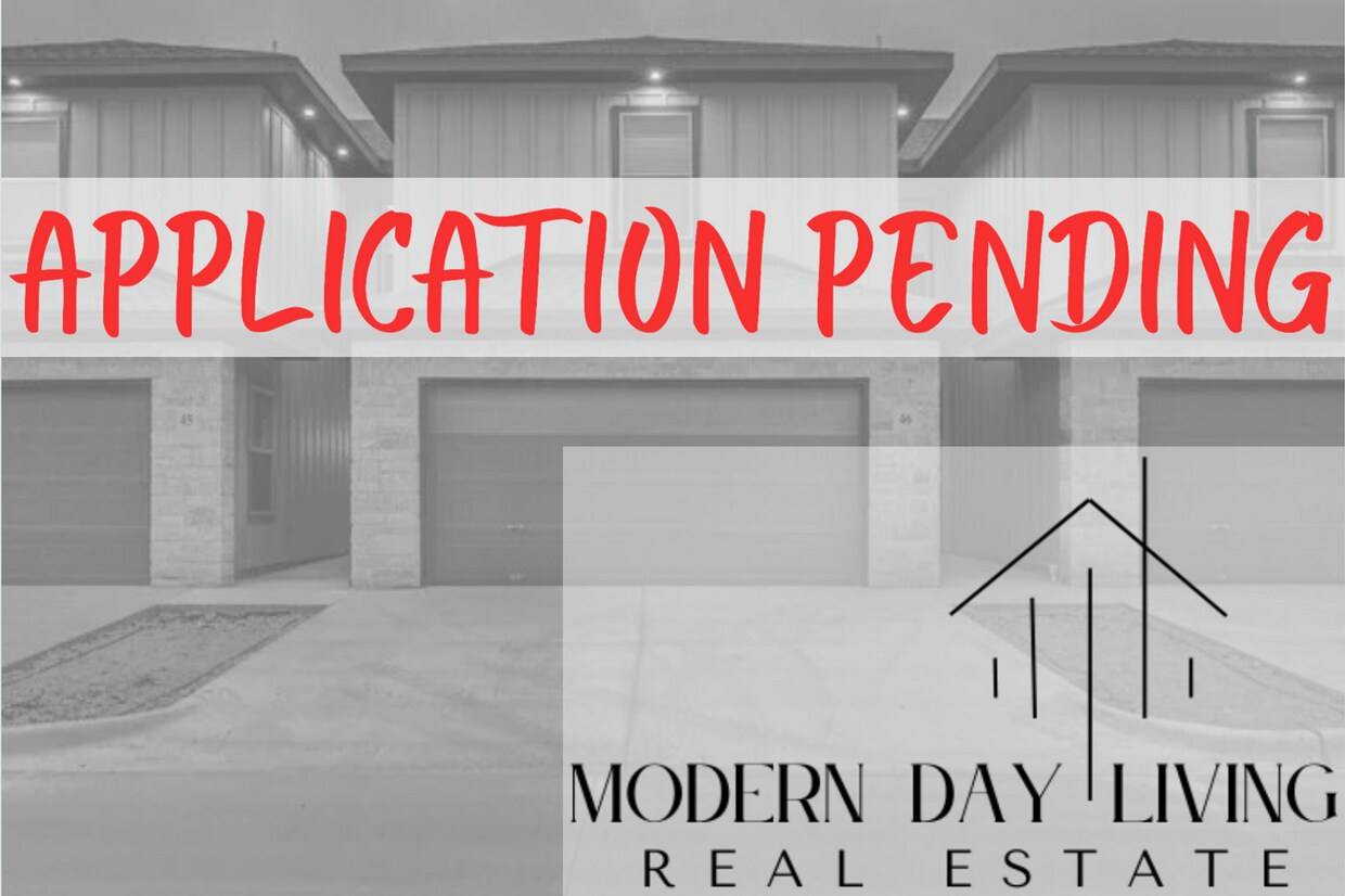 Foto principal - Move-In Ready Kyle Paul Home with Office, ...