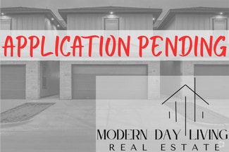 Building Photo - 4533 Seals Ln