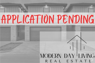 Building Photo - 4533 Seals Ln