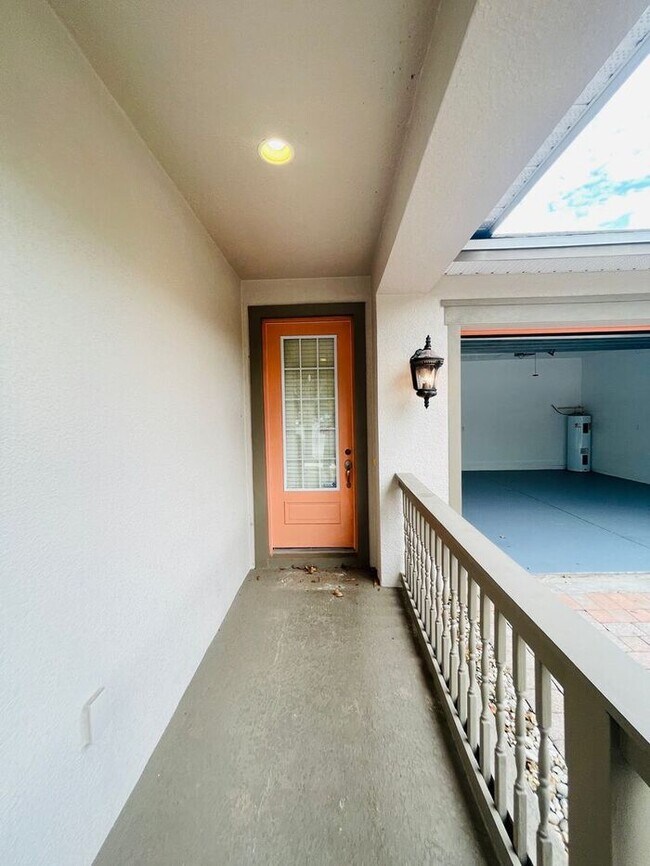 Foto del edificio - Coming Soon!!!-Thornhill Park-11507 Wakeworth St Orlando FL 32836