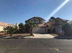 Primary Photo - 7118 Shadow Crest Dr