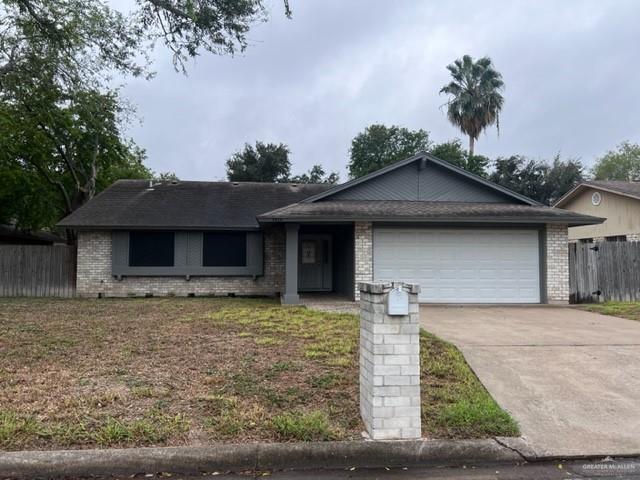 Primary Photo - 1613 Goldcrest Ave