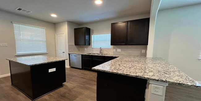 Building Photo - 3515 Cannon Dr