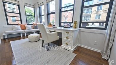 Building Photo - 30-82 23rd Street, A