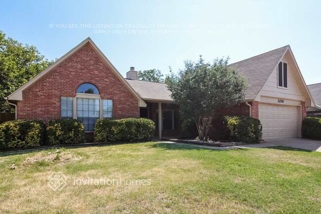 Building Photo - 3216 Cliffview Dr
