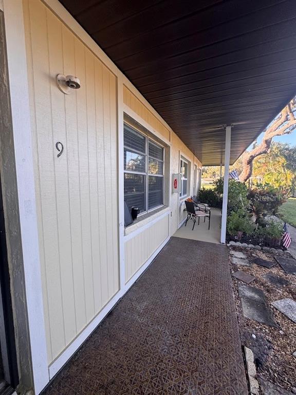 Foto del edificio - 670 Green Valley Rd