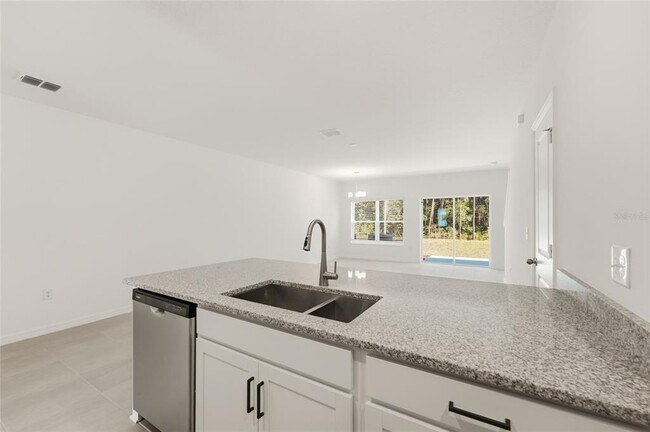 Foto del edificio - 2770 Raindrop Run St