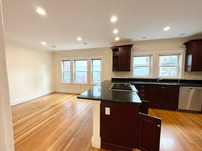 Foto del edificio - 15 Sunset St