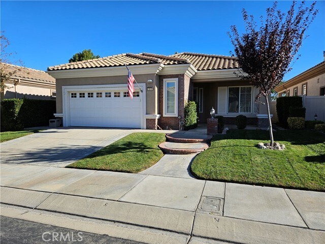 Foto del edificio - 1810 Masters Dr