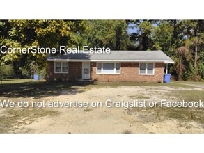 Building Photo - 7522 Decatur Dr