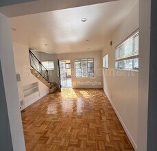 Building Photo - 14522 Gault St