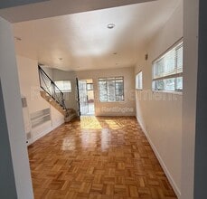 Building Photo - 14522 Gault St