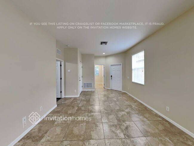 Foto del edificio - 15506 Long Cypress Dr