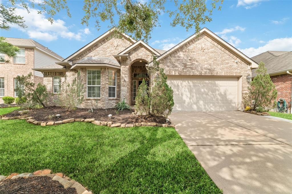 Foto principal - 19810 Kendall Lake Dr