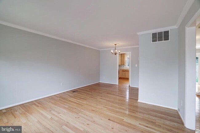 Foto del edificio - 9823 St Cloud Ct