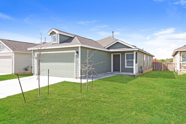 Building Photo - 13811 Weir Pl