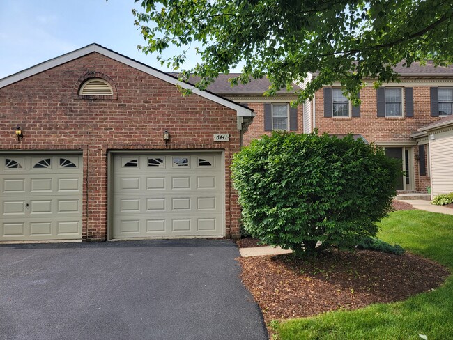 Building Photo - 6441 Lincoln Ct