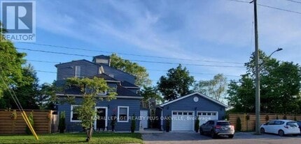 Building Photo - 564 Lyons Ln