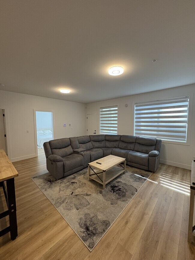 Building Photo - 5638 Crimson Ridge