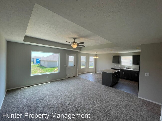 Building Photo - 3 br, 2 bath House - 1380 Calabria Ave