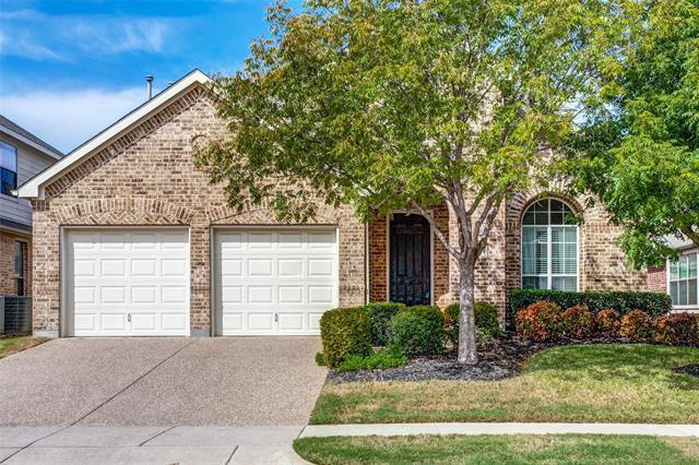 Primary Photo - 2644 Coral Cove Dr