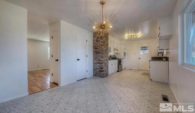 Foto del edificio - 965 Grandview Ave