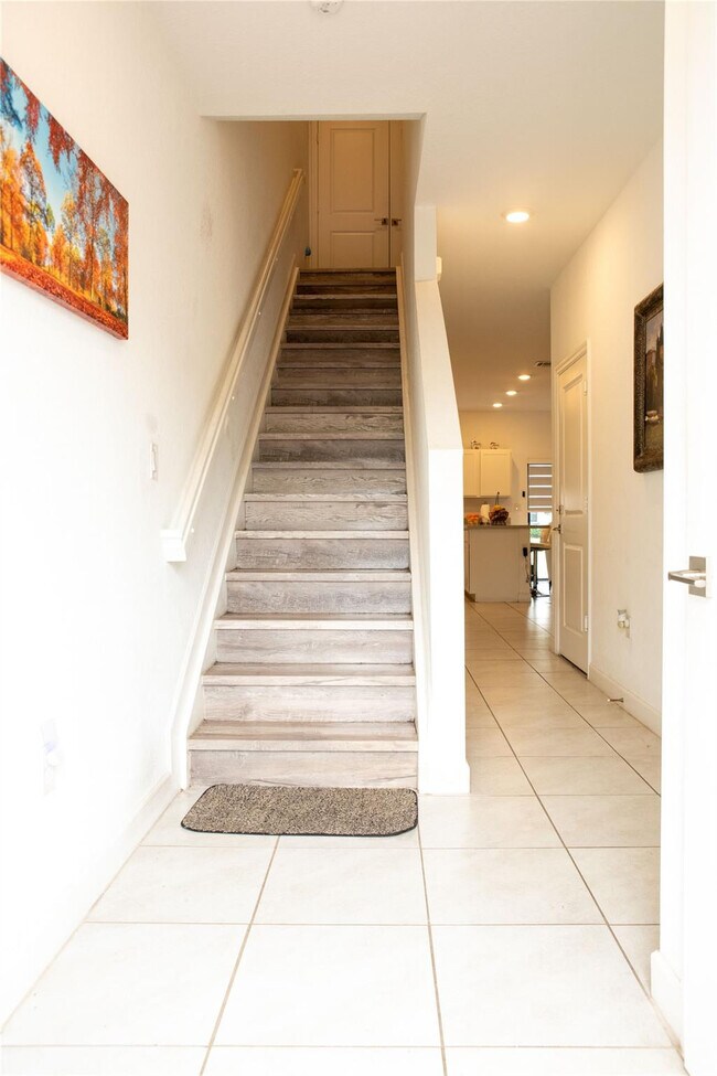 Foto del edificio - 1147 SW 7th Ave