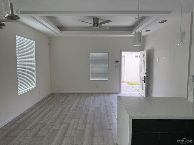 Building Photo - 212 Lauryn Dr