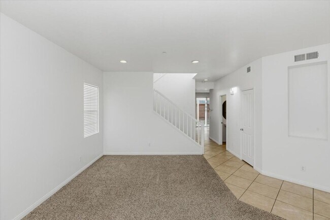 Foto del edificio - Privacy, Comfort, and Security — All in One Place