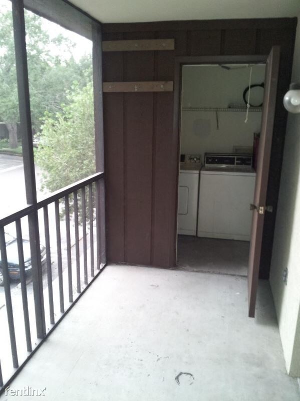 Foto del edificio - 11704 Raintree Village Blvd