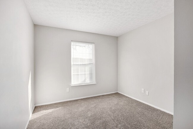 Interior Photo - The Reserve at Parkwick